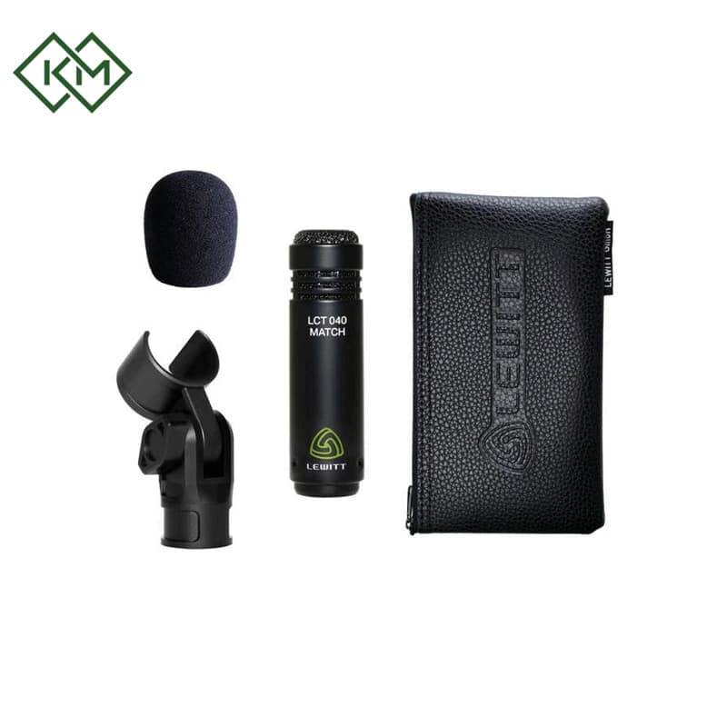 studio-equipments-studio-microphone-lewitt-lct-040-match