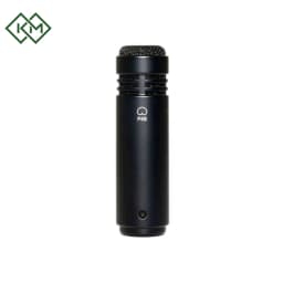 studio-equipments-studio-microphone-lewitt-lct-040-match