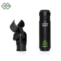 studio-equipments-studio-microphone-lewitt-lct-040-match
