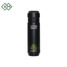 studio-equipments-studio-microphone-lewitt-lct-040-match
