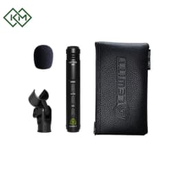 studio-equipments-studio-microphone-lewitt-lct-140-air