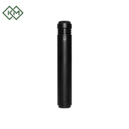 studio-equipments-studio-microphone-lewitt-lct-140-air