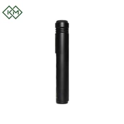 studio-equipments-studio-microphone-lewitt-lct-140-air