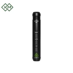 studio-equipments-studio-microphone-lewitt-lct-140-air