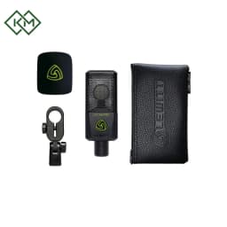 studio-equipments-studio-microphone-lewitt-lct-240-pro