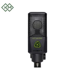 studio-equipments-studio-microphone-lewitt-lct-240-pro