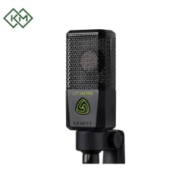 studio-equipments-studio-microphone-lewitt-lct-240-pro