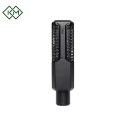 studio-equipments-studio-microphone-lewitt-lct-240-pro