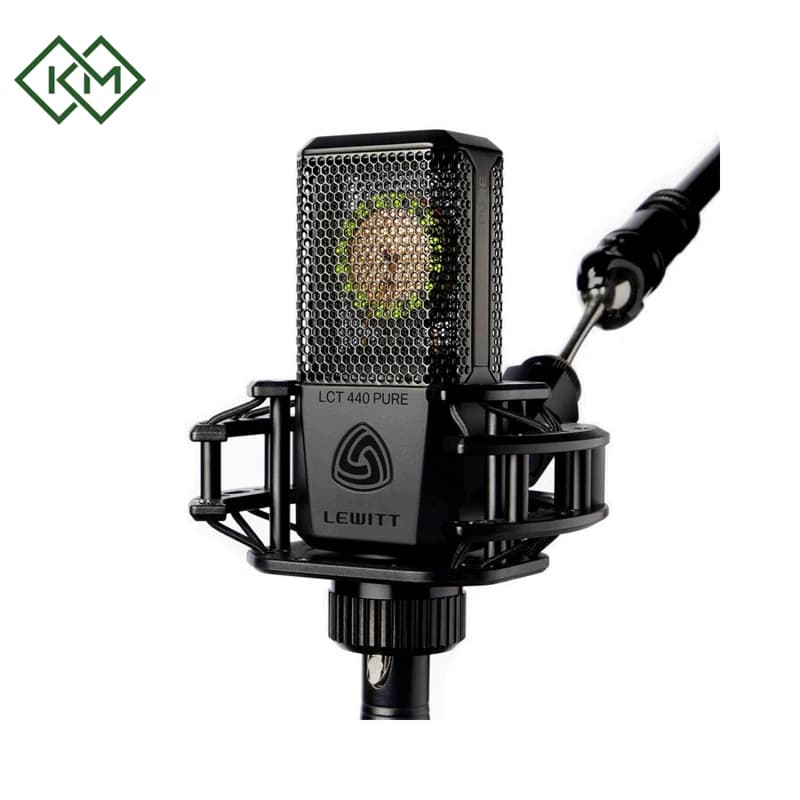 studio-equipments-studio-microphone-lewitt-lct-440-pure