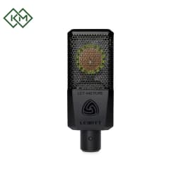 studio-equipments-studio-microphone-lewitt-lct-440-pure