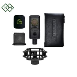 studio-equipments-studio-microphone-lewitt-lct-440-pure