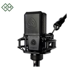 studio-equipments-studio-microphone-lewitt-lct-440-pure