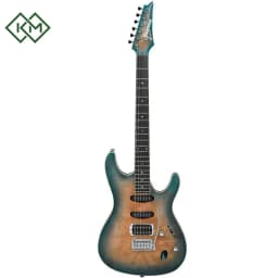 guitar-electric-guitar-ibanez-sa460mbw-sub