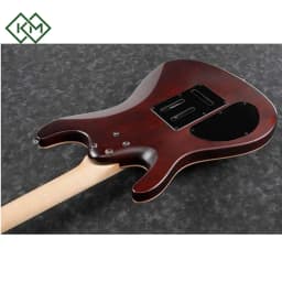 guitar-electric-guitar-ibanez-sa460mbw-sub