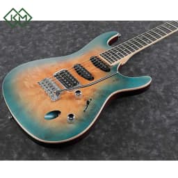 guitar-electric-guitar-ibanez-sa460mbw-sub