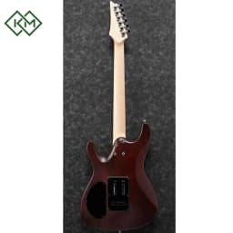 guitar-electric-guitar-ibanez-sa460mbw-sub