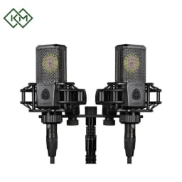 studio-equipments-studio-microphone-lewitt-lct-440-pure-stereo-pair