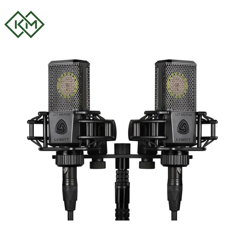 studio-equipments-studio-microphone-lewitt-lct-440-pure-stereo-pair