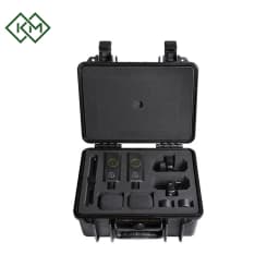 studio-equipments-studio-microphone-lewitt-lct-440-pure-stereo-pair