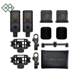 studio-equipments-studio-microphone-lewitt-lct-440-pure-stereo-pair