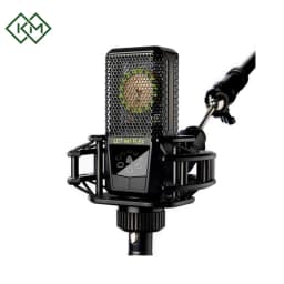 studio-equipments-studio-microphone-lewitt-lct-441-flex