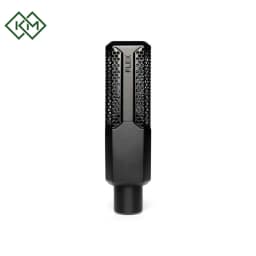 studio-equipments-studio-microphone-lewitt-lct-441-flex