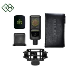 studio-equipments-studio-microphone-lewitt-lct-441-flex