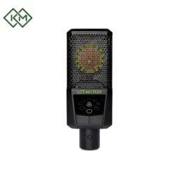 studio-equipments-studio-microphone-lewitt-lct-441-flex