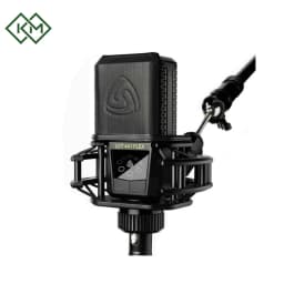 studio-equipments-studio-microphone-lewitt-lct-441-flex