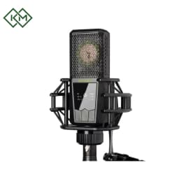 studio-equipments-studio-microphone-lewitt-lct-540-s