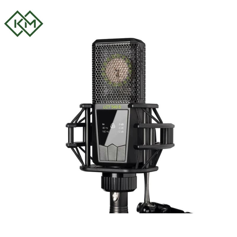 studio-equipments-studio-microphone-lewitt-lct-540-s