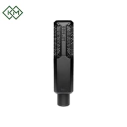 studio-equipments-studio-microphone-lewitt-lct-540-s
