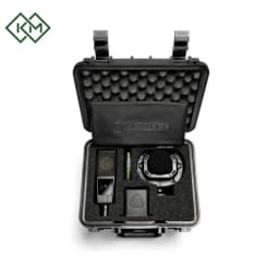 studio-equipments-studio-microphone-lewitt-lct-540-s