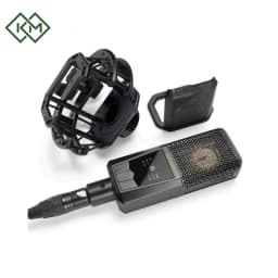 studio-equipments-studio-microphone-lewitt-lct-540-s