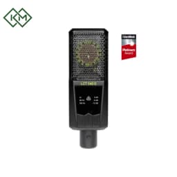 studio-equipments-studio-microphone-lewitt-lct-540-s