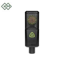 studio-equipments-studio-microphone-lewitt-lct-540-s