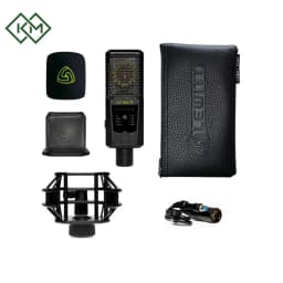 studio-equipments-studio-microphone-lewitt-lct-640-ts