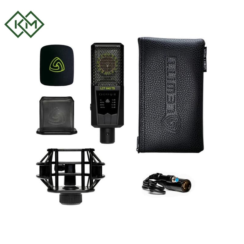 studio-equipments-studio-microphone-lewitt-lct-640-ts