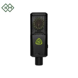 studio-equipments-studio-microphone-lewitt-lct-640-ts