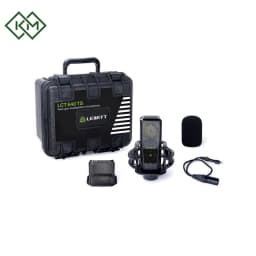 studio-equipments-studio-microphone-lewitt-lct-640-ts