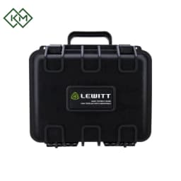 studio-equipments-studio-microphone-lewitt-lct-640-ts