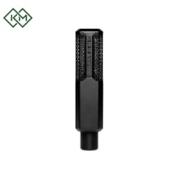 studio-equipments-studio-microphone-lewitt-lct-640-ts