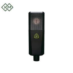 studio-equipments-studio-microphone-lewitt-lct-940