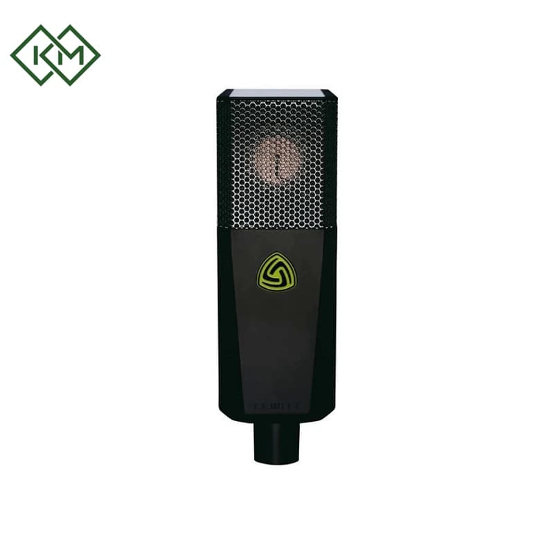 studio-equipments-studio-microphone-lewitt-lct-940