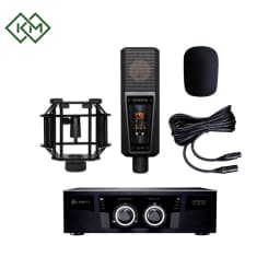 studio-equipments-studio-microphone-lewitt-lct-940
