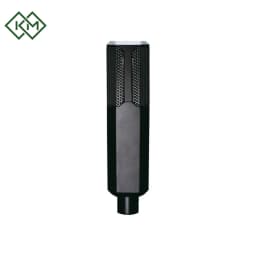 studio-equipments-studio-microphone-lewitt-lct-940