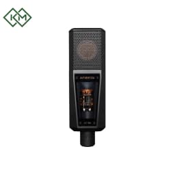 studio-equipments-studio-microphone-lewitt-lct-940