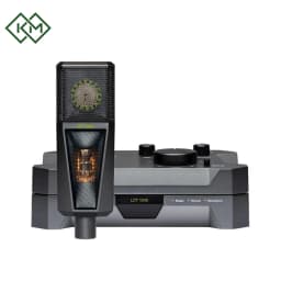 studio-equipments-studio-microphone-lewitt-lct-1040