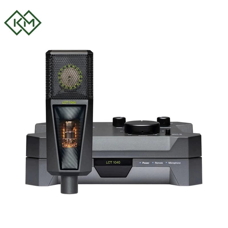 studio-equipments-studio-microphone-lewitt-lct-1040
