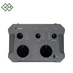 studio-equipments-studio-microphone-lewitt-lct-1040